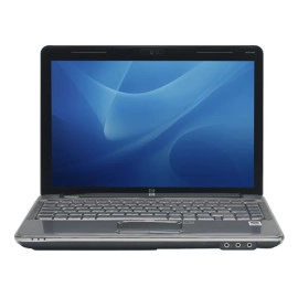 HP LP3065